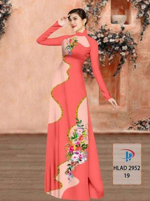 1617891732 336 vai ao dai dep mau moi (18)